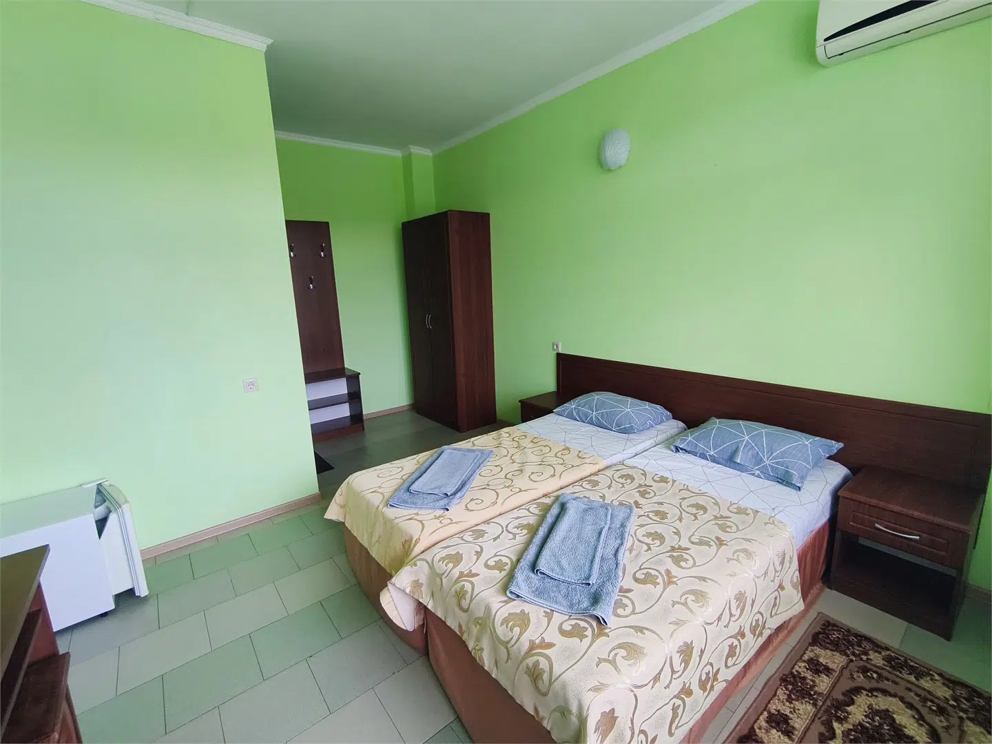 room image
