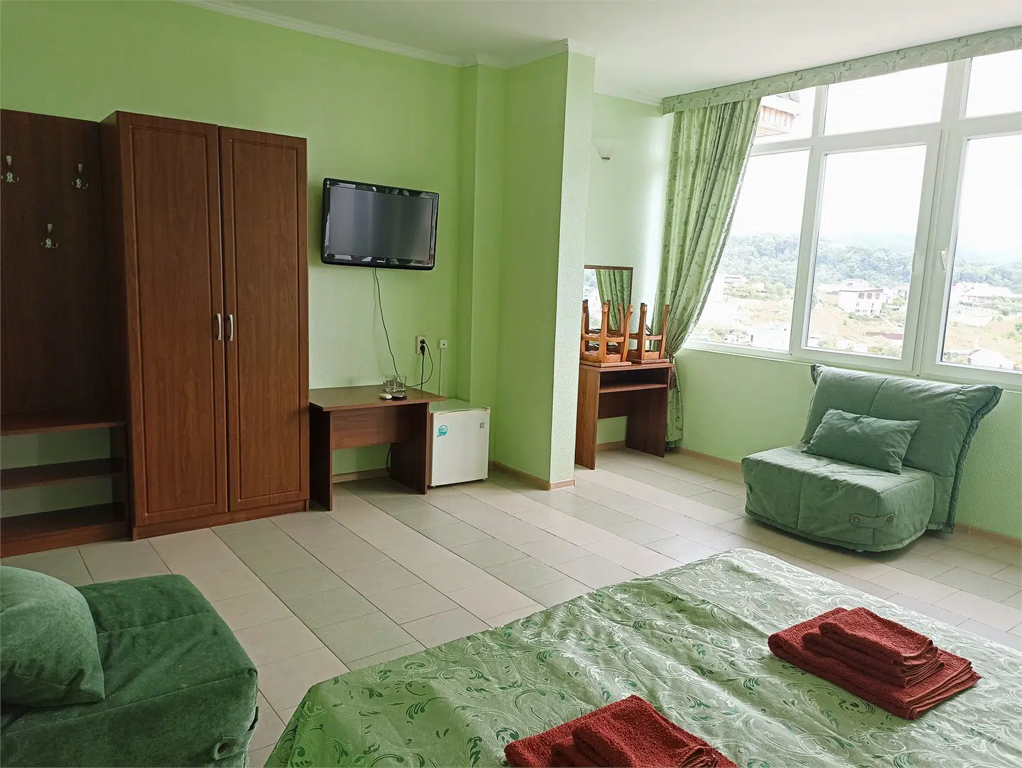 room image